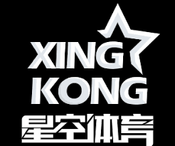 即时比分_比分直播_足球比分直播-新球体育-球探体育